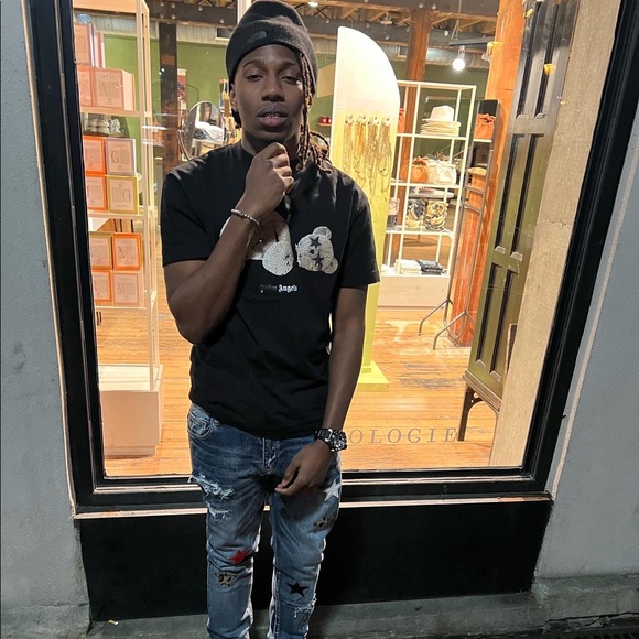 devonhudson3523